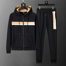 Picture of Boss Sweater Suits _SKUBossM-3XL14mr3809037188
